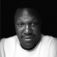 Emmanuel Nyamutumbu Aca, Cpa