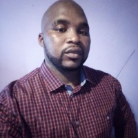 Sanele Dyesi