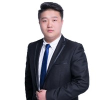王鑫泽