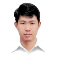 Minh Tam Nguyen