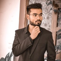 Vineet Kumar Singh