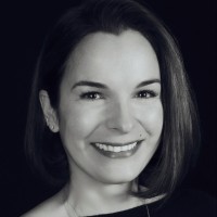 Agnes Borg-Bidault