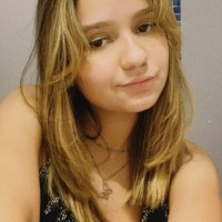 Julia Xavier