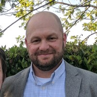 Michael Brennan, MBA