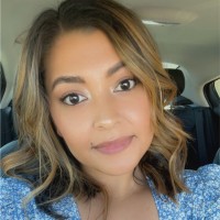 Mayra Balsan, Rn