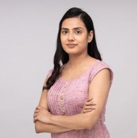 Merin George