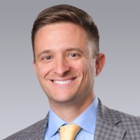 Anthony Schulze