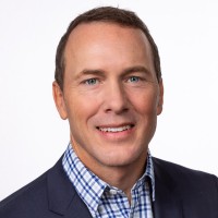 Rob Booth