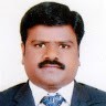 arokia samy