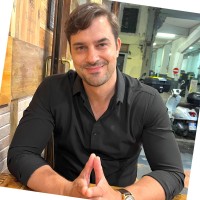 HELCIO NETO