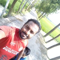 Rahenur Islam