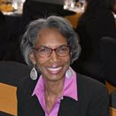 Linda Eskridge