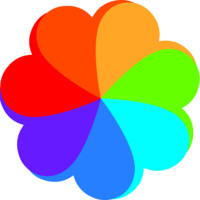 Genossenschaft für Gemeinwohl