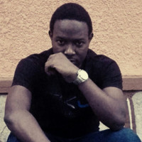 Marques M Muganza