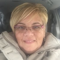 Maria' 'Luciano