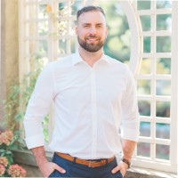 Brett J. Krumins