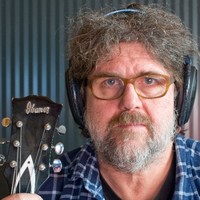 Jan Mittendorp