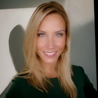 Sara Ohrtman