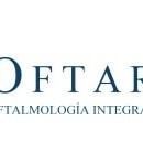 Oftar Mendoza