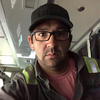 Christopher Greco