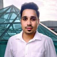 Pratik Somani