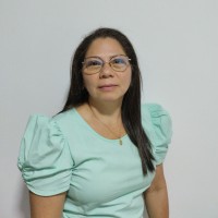 Martha Odalis Bolaños Espinosa