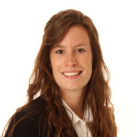 Alexandra Weatherdon
