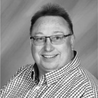Emyr Brown
