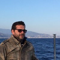 Leonardo Antonio Aiello