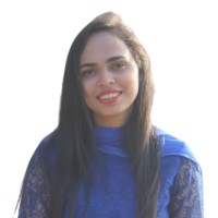 Tuba Patel