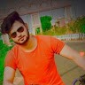 Raj Saini Saini