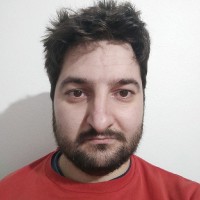 Fábio Carvalho