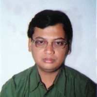 Samarendranath Mallick