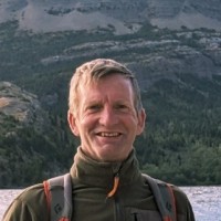 Guy Warwick, CSM, CSPO