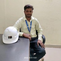 Jaiprakash Prajapati