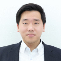 지용훈