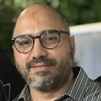 Abdelkader Bourtal