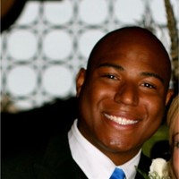 Maurice Williams