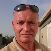 alain naegelen