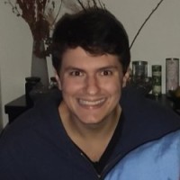 Marco Aurélio Wolf
