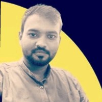 Gaurav Prajapati