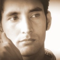 Vijay Sangwan