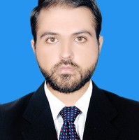 Muhammad Fahad Naseem