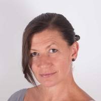 Jennifer Ramsey