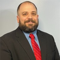 Britton Reider, E.I.T.