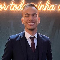 Douglas Ferreira