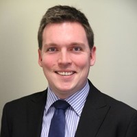Kirby Rappell, CFA