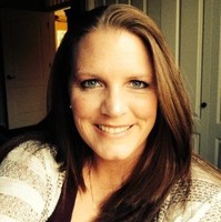 Jennifer Williams, Mba