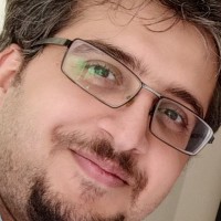 Hamid Maghari