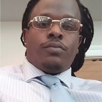 Demarcus Wallace